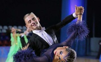 BUY CUSTOM DANCE DRESSES ONLINE – FOR SATISFACTION GUARANTEED SHOPPING